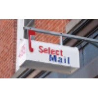 Select Mail