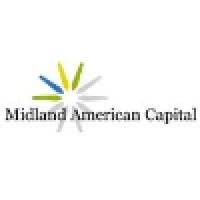 Midland American Capital logo - Similar company to Capital Stack Llc