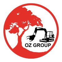 Oz Group Contracting Ltd logo - Similar company to Pwl Contracts