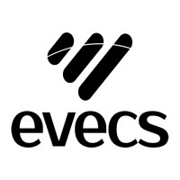 EVECS