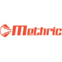 Methric