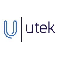 Unmanned Teknologies Applications S.L. (UTEK) logo - Similar company to Multimedia Workshop Ltd.