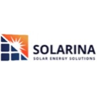Solarina logo - Similar company to Climova