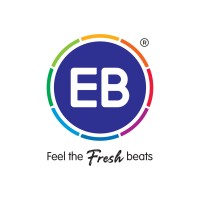 EB Frozen Food Sdn Bhd logo - Similar company to Mve Technologies Sdn Bhd