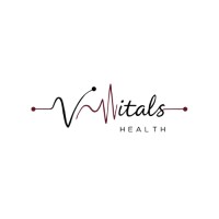Vitals Health logo - Similar company to Boggio Pharmacy