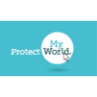 Protect My World