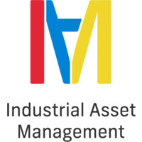 IAM Industrial Asset Management Srl logo - Similar company to Cge Engineering