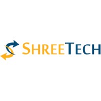 ShreeTech Enterprises logo - Similar company to Shree Technologies