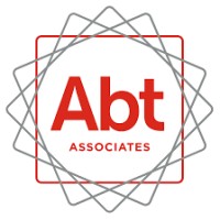 Abt Associates logo - Similar company to Greka Green Group