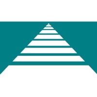 RTEX Railcar Leasing & Sales, LLC logo - Similar company to Resourceful Rail