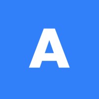 Atlas of Today's World logo - Similar company to Opencast Cz