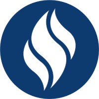 Bonfire Capital Advisors logo - Similar company to Confederation M&A