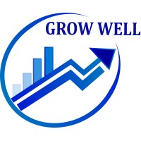 GROWWELL logo - Similar company to Agro Essentials