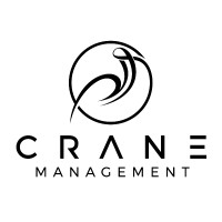 CRANE MANAGEMENT CIRCLE, LLC logo - Similar company to Tower Crane Management