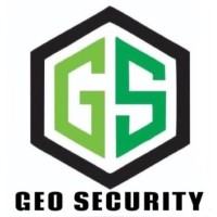 GEO WORLD SECURITY logo - Similar company to Kitata Tech