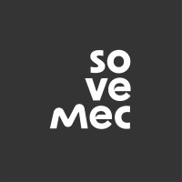 Sovemec Graphic&Label Creator logo - Similar company to Ciemme_Labels&Packaging®
