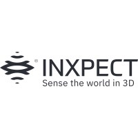 Inxpect Deutschland GmbH logo - Similar company to Inxpect