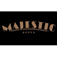 Hotel Majestic Budva logo - Similar company to Hotel Babilon