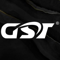GST Vape EU logo - Similar company to Qtcplus
