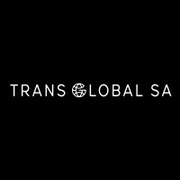TRANSGLOBAL S.A logo - Similar company to Skroverseas
