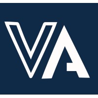 VopplAR logo - Similar company to Milk Design Shop