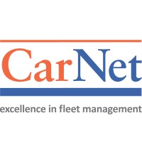 CarNet Management AG logo - Similar company to Casea Ag