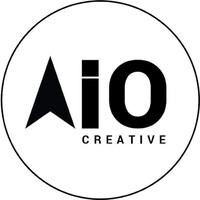 All in One Design Services logo - Similar company to Code Mal
