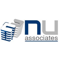nu associates logo - Similar company to Phoenix Arc Llc