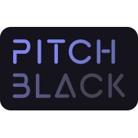 Pitch Black Consulting logo - Similar company to Topia