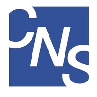 Community Neuroscience Services