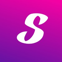 SOCUR® INC.
