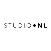 STUDIO DOT NL logo - Similar company to Livium Creative Louvres