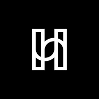 Hanway Projects logo - Similar company to Dritive Advisory