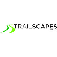 TrailScapes Pty Ltd logo - Similar company to Common Ground Trails