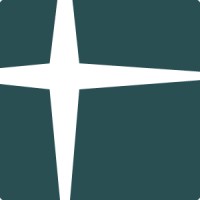 Eder Financial logo - Similar company to R&B Advisory Solutions