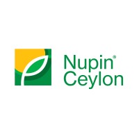 Nupin Ceylon Pvt. Ltd logo - Similar company to E-Olis.Com