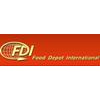 Food Depot Inc
