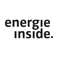 energieinside logo - Similar company to Web Summer Camp
