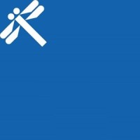 NICHIAS Europe logo - Similar company to Olystra Special Tools
