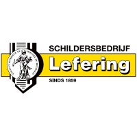 Schildersbedrijf Lefering BV logo - Similar company to Worldmobile