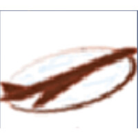 UIC Aviotech Enterprises logo - Similar company to Upscale