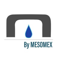 MESOMEX S.A. DE C.V. logo - Similar company to Aquapro Manosque