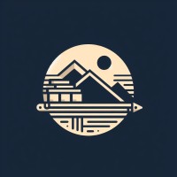 Drawstream