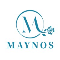 Maynos Netherlands B.V logo - Similar company to (주)엔테로바이옴(Enterobiome Inc.)