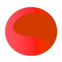 Lift Your Company logo - Similar company to Echo Barrier