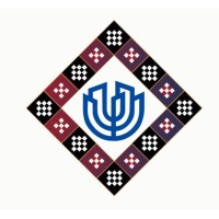 Utkarsha Kala logo - Similar company to Mrfixpro