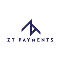 ZT Payments logo - Similar company to Sliver Pay