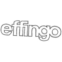 effingo logo - Similar company to Effingo