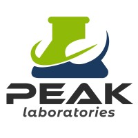 Peak Laboratories | Biofertilizer Company logo - Similar company to Boxspace Solutions Pvt Ltd