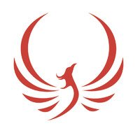 The Phoenix Club of Nashville logo - Similar company to Par Services Group